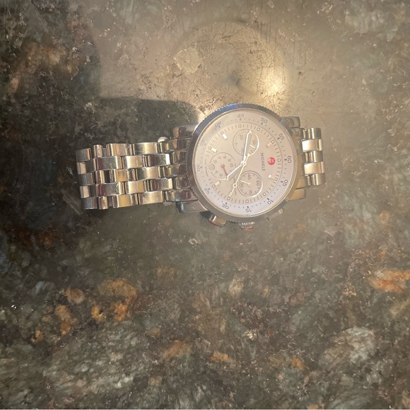 Michele Sportsail - Picture 2 of 4